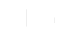 MGA