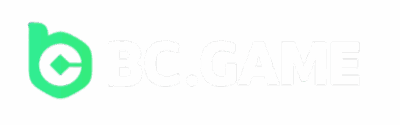 BC Game Indonesia