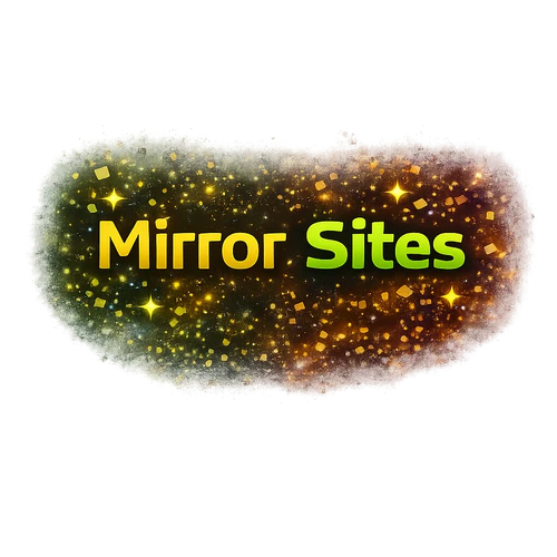 What Are BC.Game Mirror Sites?
