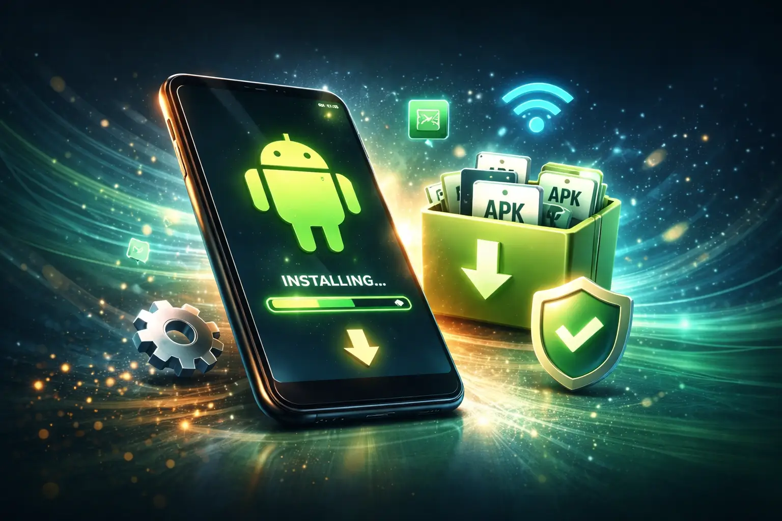 How to Download BC.Game on Android