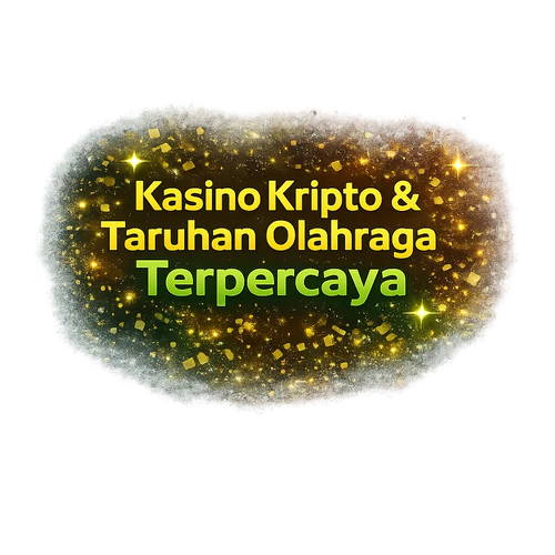 🏠 BC.Game Indonesia – Kasino Kripto & Taruhan Olahraga Terpercaya