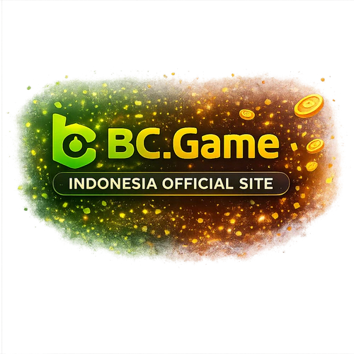 BC.Game Indonesia Official Site – Claim Your 300% Deposit Bonus