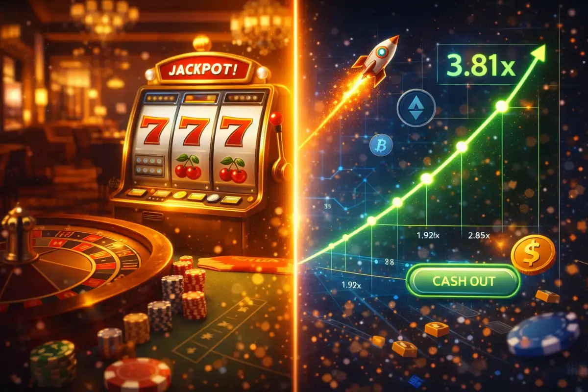 Bonus dan Promosi BC.Game
