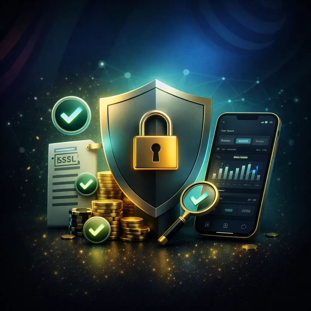 Two-Factor Authentication (2FA)
